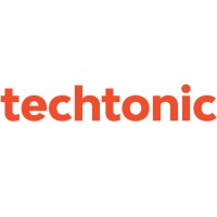 Techtonic Group ( London Architectural Solutions) logo, Techtonic Group ( London Architectural Solutions) contact details