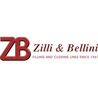 ZILLI & BELLINI S.R.L. logo, ZILLI & BELLINI S.R.L. contact details