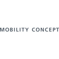 Mobility Concept GmbH logo, Mobility Concept GmbH contact details