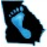 GEORGIA TARHEEL SPORTS logo, GEORGIA TARHEEL SPORTS contact details