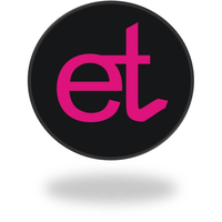 EtStudios Net logo, EtStudios Net contact details