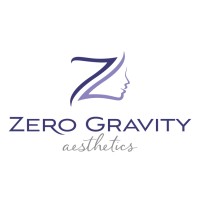 Zero Gravity Aesthetics logo, Zero Gravity Aesthetics contact details