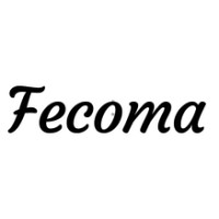 Fecoma logo, Fecoma contact details