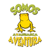 Somos Aventura logo, Somos Aventura contact details