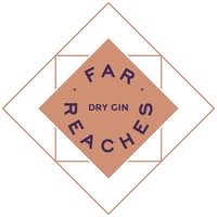 Far Reaches Gin logo, Far Reaches Gin contact details