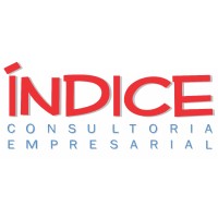 Índice Consultoria Empresarial logo, Índice Consultoria Empresarial contact details