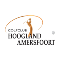 Golfclub Hoogland Amersfoort logo, Golfclub Hoogland Amersfoort contact details