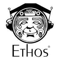 Ethos, Inc. logo, Ethos, Inc. contact details