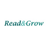 Read & Grow logo, Read & Grow contact details