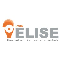 ELISE Lyon logo, ELISE Lyon contact details