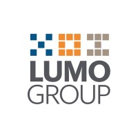 LUMOGROUP srl logo, LUMOGROUP srl contact details