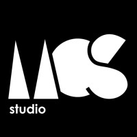 MOS Studio logo, MOS Studio contact details