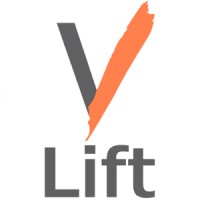 V Lift Pro International SL logo, V Lift Pro International SL contact details