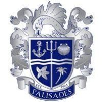 Pacific Palisades Charter High School logo, Pacific Palisades Charter High School contact details