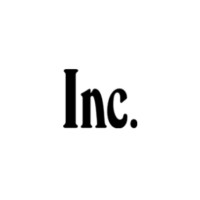 Incorporated London Ltd logo, Incorporated London Ltd contact details