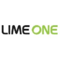 Lime One Marketing Resources AB logo, Lime One Marketing Resources AB contact details