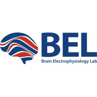 Brain Electrophysiology Laboratory logo, Brain Electrophysiology Laboratory contact details