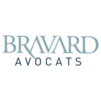 BRAVARD AVOCATS logo, BRAVARD AVOCATS contact details