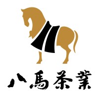 八马茶业股份有限公司 logo, 八马茶业股份有限公司 contact details