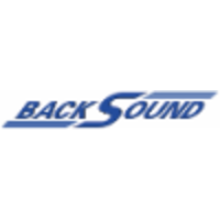 BACKSOUND Techniques Multimédias SA logo, BACKSOUND Techniques Multimédias SA contact details