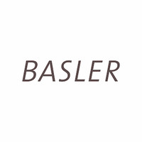 BASLER TriStyle Brands logo, BASLER TriStyle Brands contact details