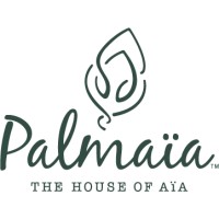 Palmaïa - The house of AïA logo, Palmaïa - The house of AïA contact details