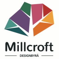 Millcroft AB logo, Millcroft AB contact details