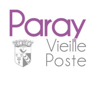 Mairie de Paray Vieille Poste logo, Mairie de Paray Vieille Poste contact details