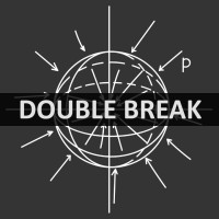 Double Break Ltd logo, Double Break Ltd contact details