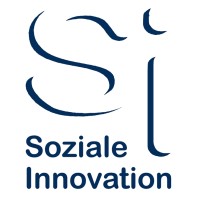 Soziale Innovation GmbH logo, Soziale Innovation GmbH contact details