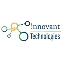 Innovant Technologies logo, Innovant Technologies contact details