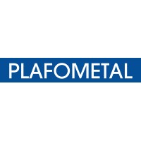 PLAFOMETAL logo, PLAFOMETAL contact details