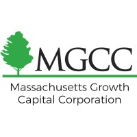 Massachusetts Growth Capital Corporation (MGCC) logo, Massachusetts Growth Capital Corporation (MGCC) contact details