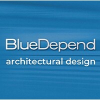 Bluedepend Studio - Architecural & Interior Design logo, Bluedepend Studio - Architecural & Interior Design contact details