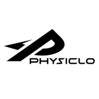 PHYSICLO logo, PHYSICLO contact details