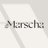 By Marscha logo, By Marscha contact details