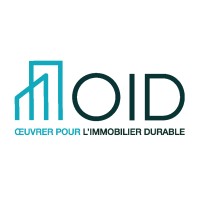 Observatoire de l'immobilier durable logo, Observatoire de l'immobilier durable contact details