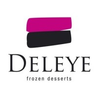 Deleye Products NV logo, Deleye Products NV contact details