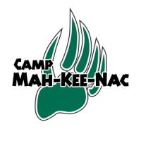 Camp Mah-Kee-Nac logo, Camp Mah-Kee-Nac contact details