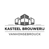 Brouwerij Van Honsebrouck logo, Brouwerij Van Honsebrouck contact details