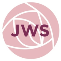 JWS Migration logo, JWS Migration contact details