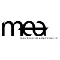 MEA Financial Enterprises logo, MEA Financial Enterprises contact details