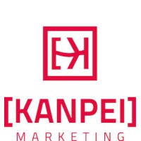 [KANPEI] MARKETING logo, [KANPEI] MARKETING contact details