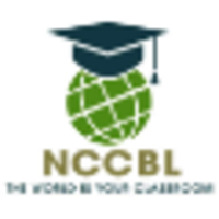 National Center for Competency-Based Learning logo, National Center for Competency-Based Learning contact details