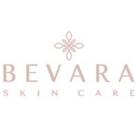 Bevara Skin logo, Bevara Skin contact details