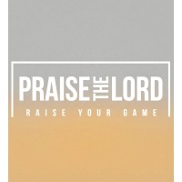 Praise The Lord logo, Praise The Lord contact details