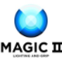 Magic II Lighting and Grip logo, Magic II Lighting and Grip contact details