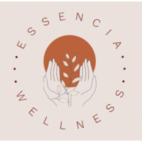 Essencia Wellness logo, Essencia Wellness contact details