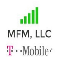 MFM, LLC a T-Mobile Branded Retailer logo, MFM, LLC a T-Mobile Branded Retailer contact details