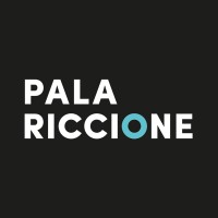 PalaRiccione - Palazzo dei Congressi di Riccione logo, PalaRiccione - Palazzo dei Congressi di Riccione contact details